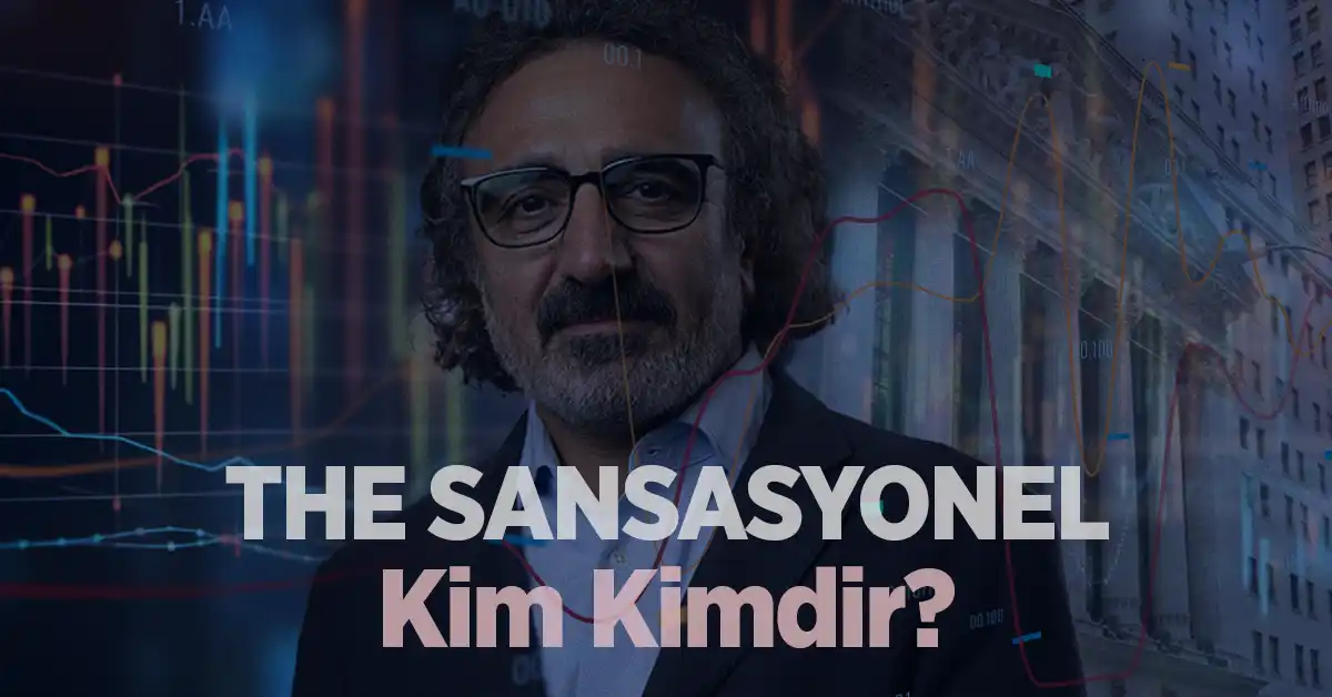 Hamdi Ulukaya