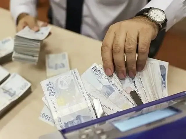 10 banka ilk çeyrekte 156,6 milyar Türk Lirası kâr elde etti