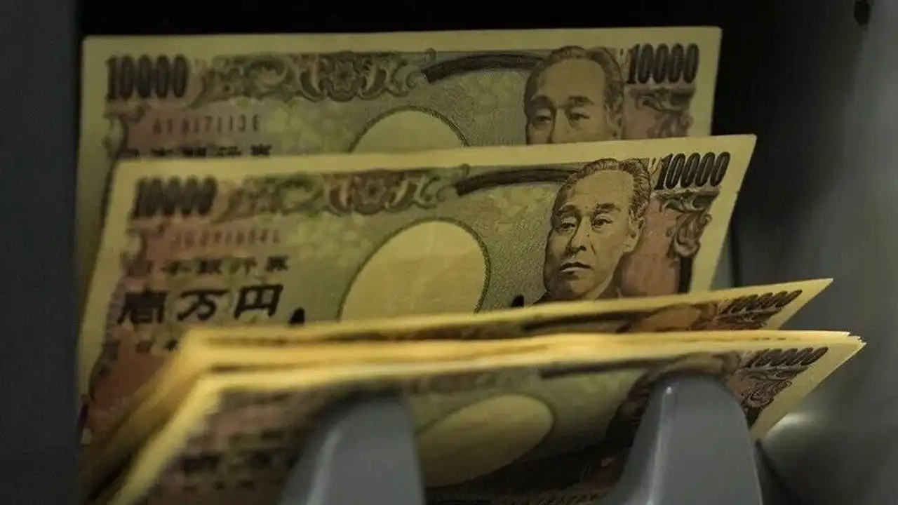 ABD ve Japonya Koordineli Yen Müdahalesini Doğruladı: Gerekirse Yeni Adımlar Atılacak