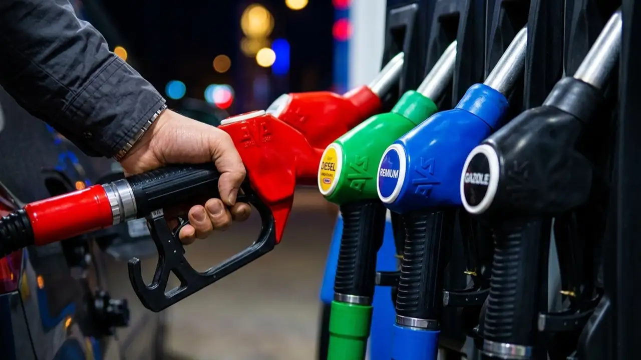 Akaryakıta Destek: Vatandaşa 60 Euro'ya Kadar Ödeme Yapılacak