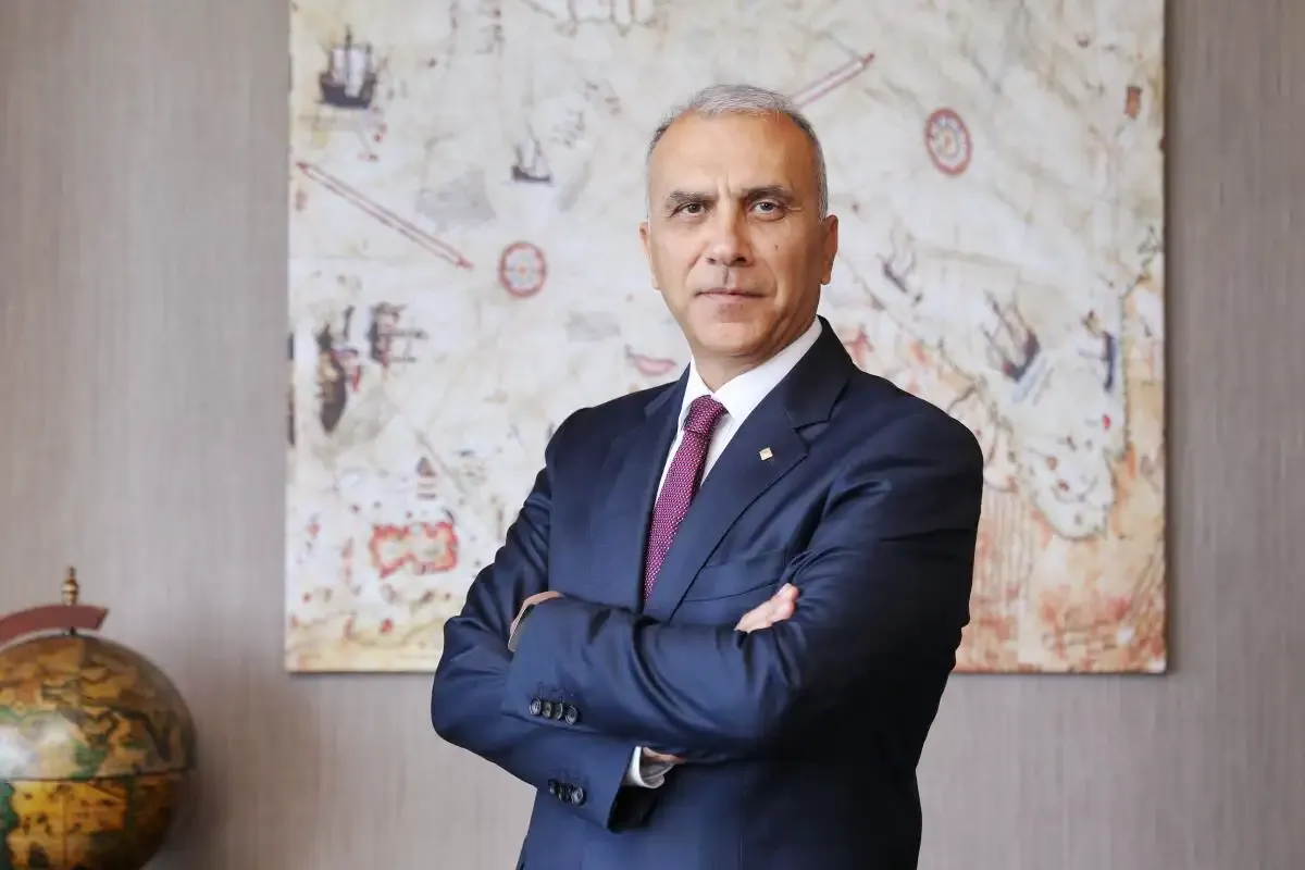 Alarko Tarım Grubu yeni fabrikasıyla kapasitesini 3 katına çıkardı