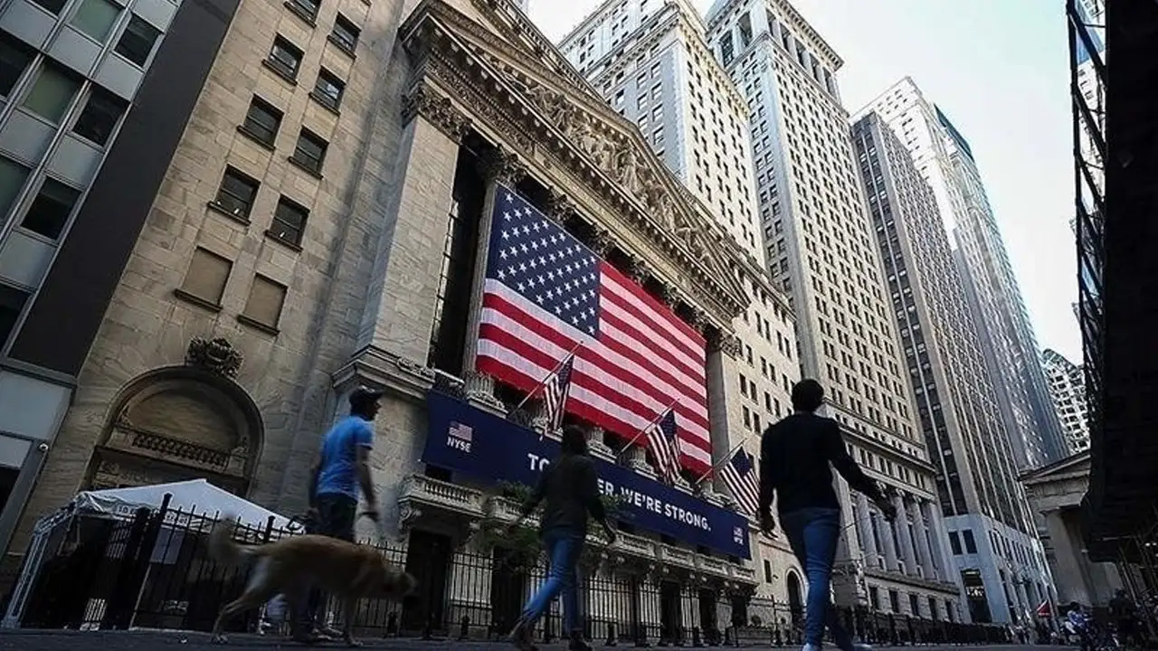Amerikalılar İran'a Kara Harekâtına Karşı