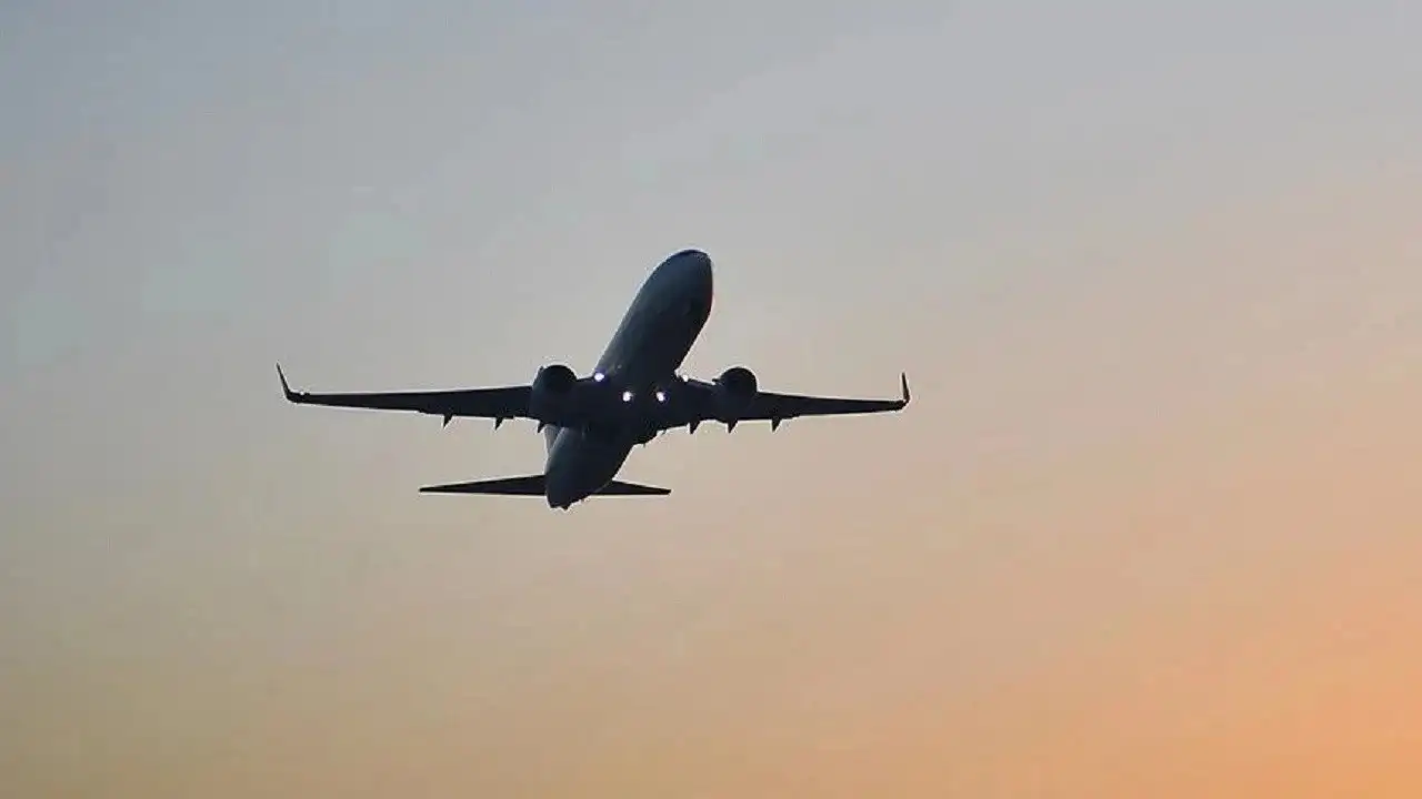 Avrupa'da Havacılık Alarmı: Uçuşlar Peş Peşe İptal Ediliyor
