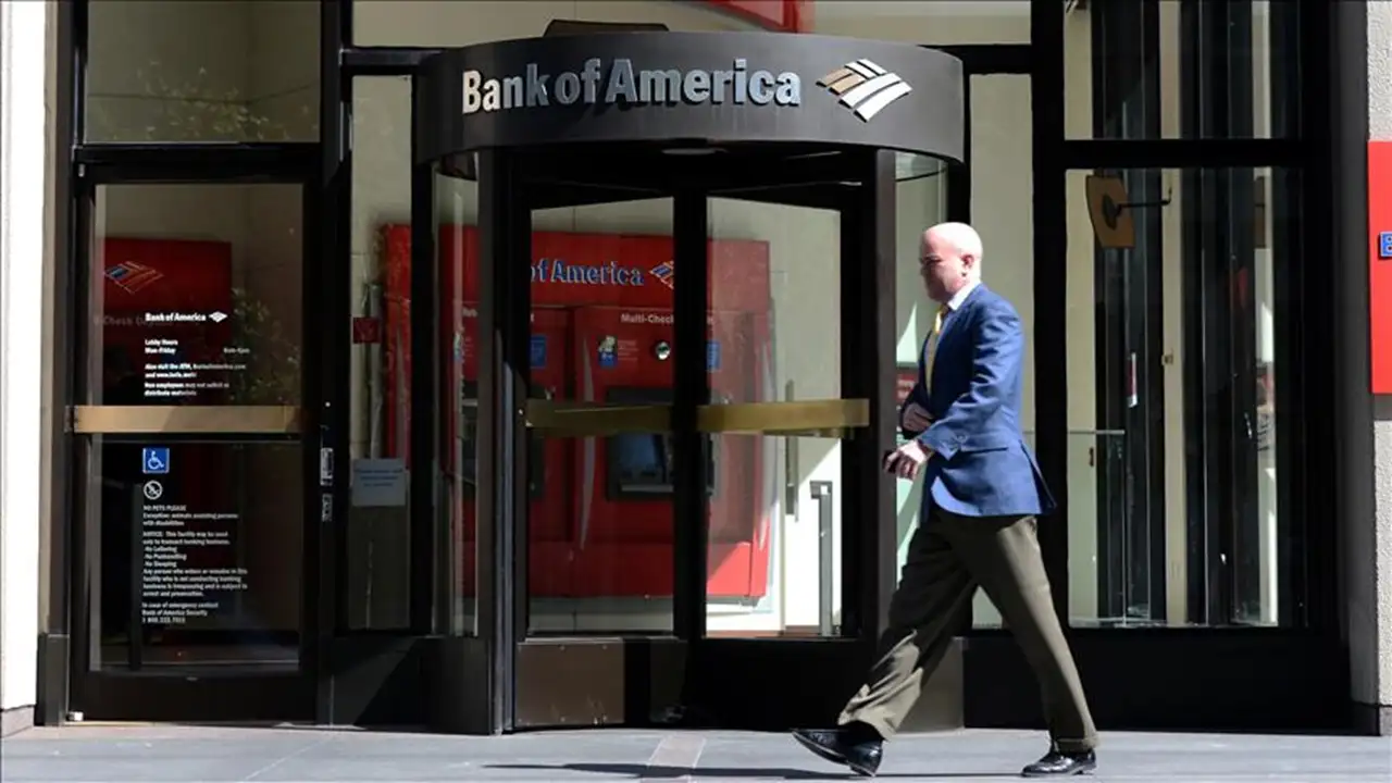 Bankacılık Devine Epstein Davasında Milyonlarca Dolarlık Tazminat Kararı