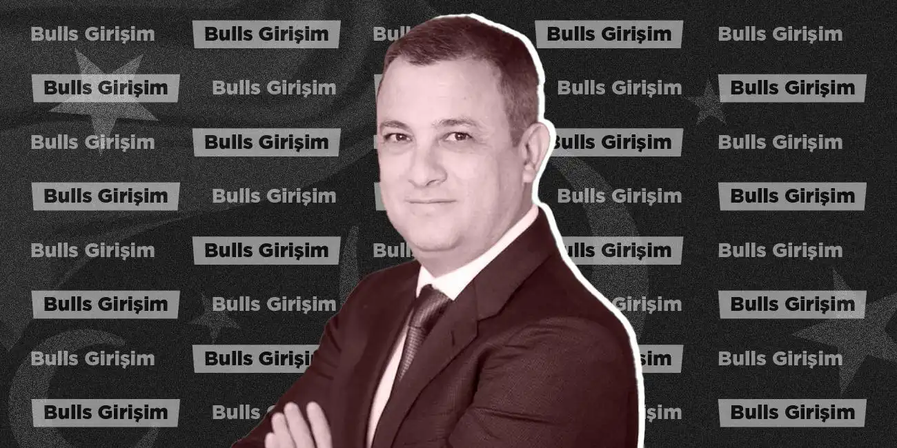 Bulls Girişim's Sector Targets for 2024 and 2025