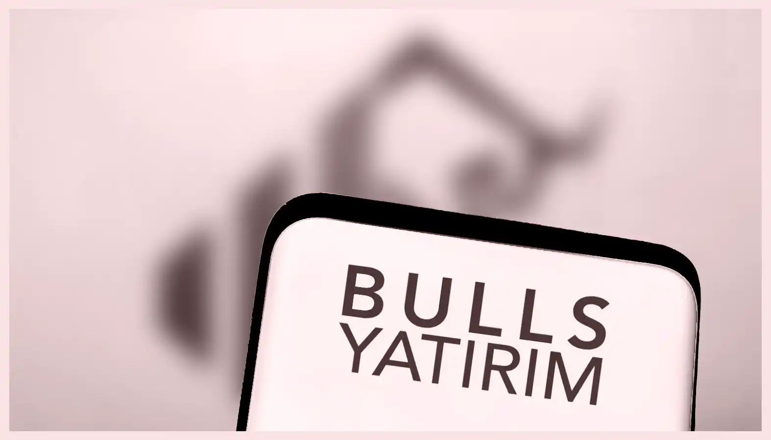 Bulls Yatırım’dan Burak Salman: "Gelecek 10 Yıl Halka Arz Şirketlerinin Zaferiyle Anılacak"