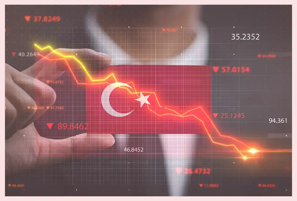 CDS Piyasası: Borç Riskini Yönetmenin Finansal Yolu