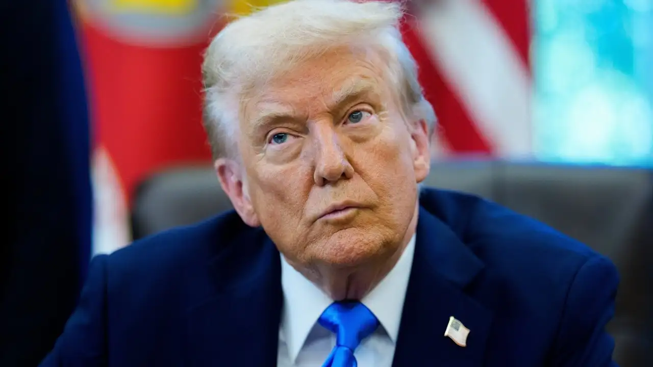 CNN Açıkladı: Trump'ın Bazı Açıklamaları Gerçeği Yansıtmıyor