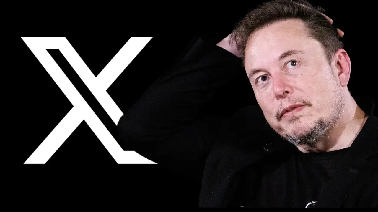 Elon Musk 'Terafab' ile Çip Üretimine Başlıyor