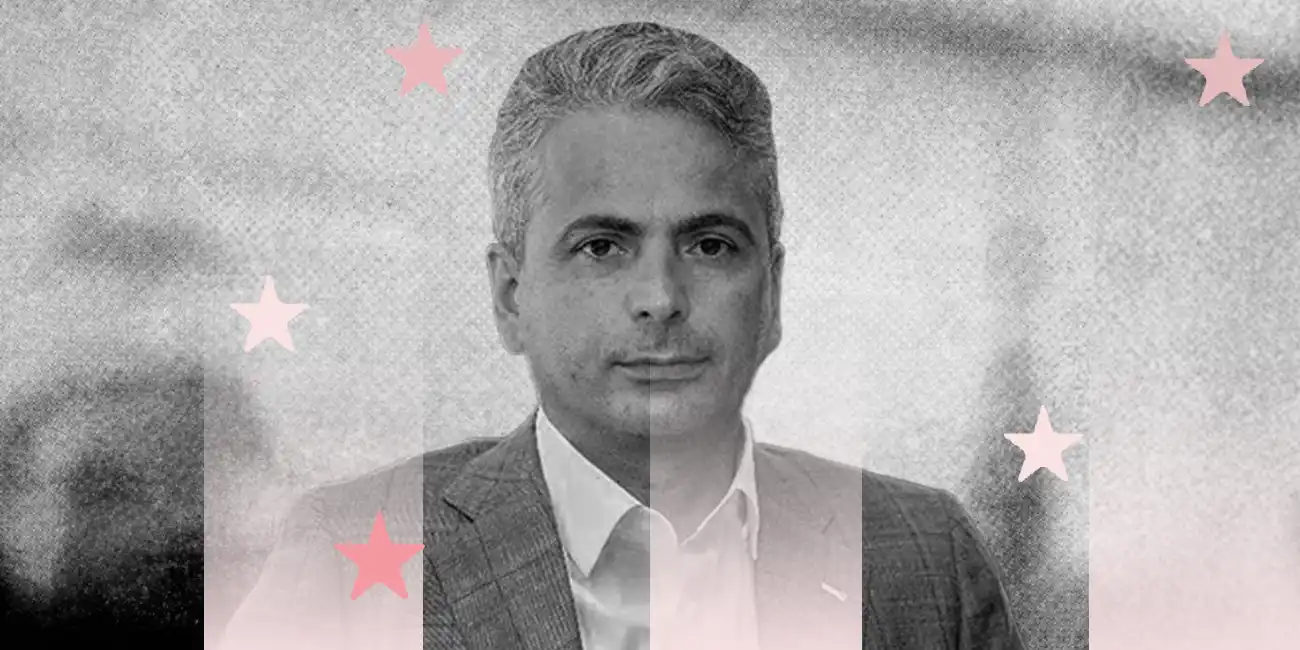 Erol Demirbaş'ın Yönetiminde ES Denizcilik, Filoya Yeni Tarama Gemisi Deren'i Katıyor