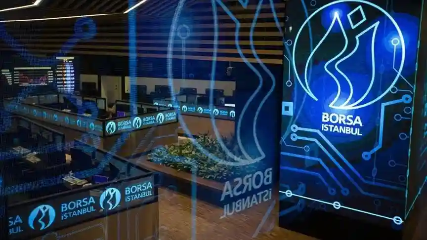 Borsa İstanbul Güncel Şirket Haberleri: Önemli Gelişmeler ve Yatırım Kararları