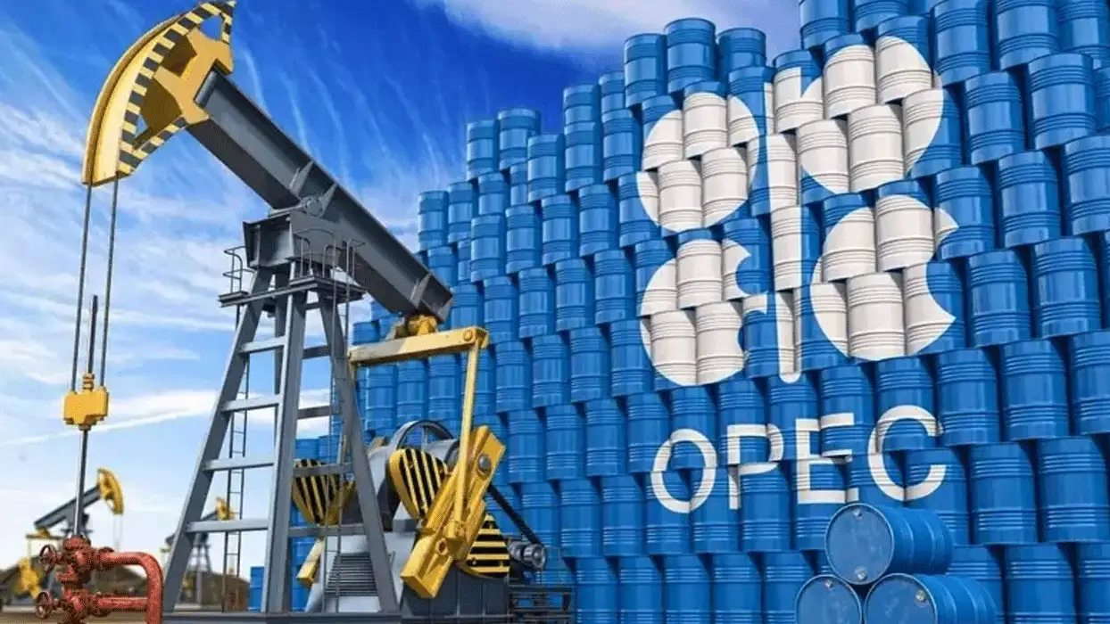 OPEC+ Ülkeleri, Petrol Arzındaki Gönüllü Kesintileri Yılın İkinci Çeyreğine Kadar Uzattı