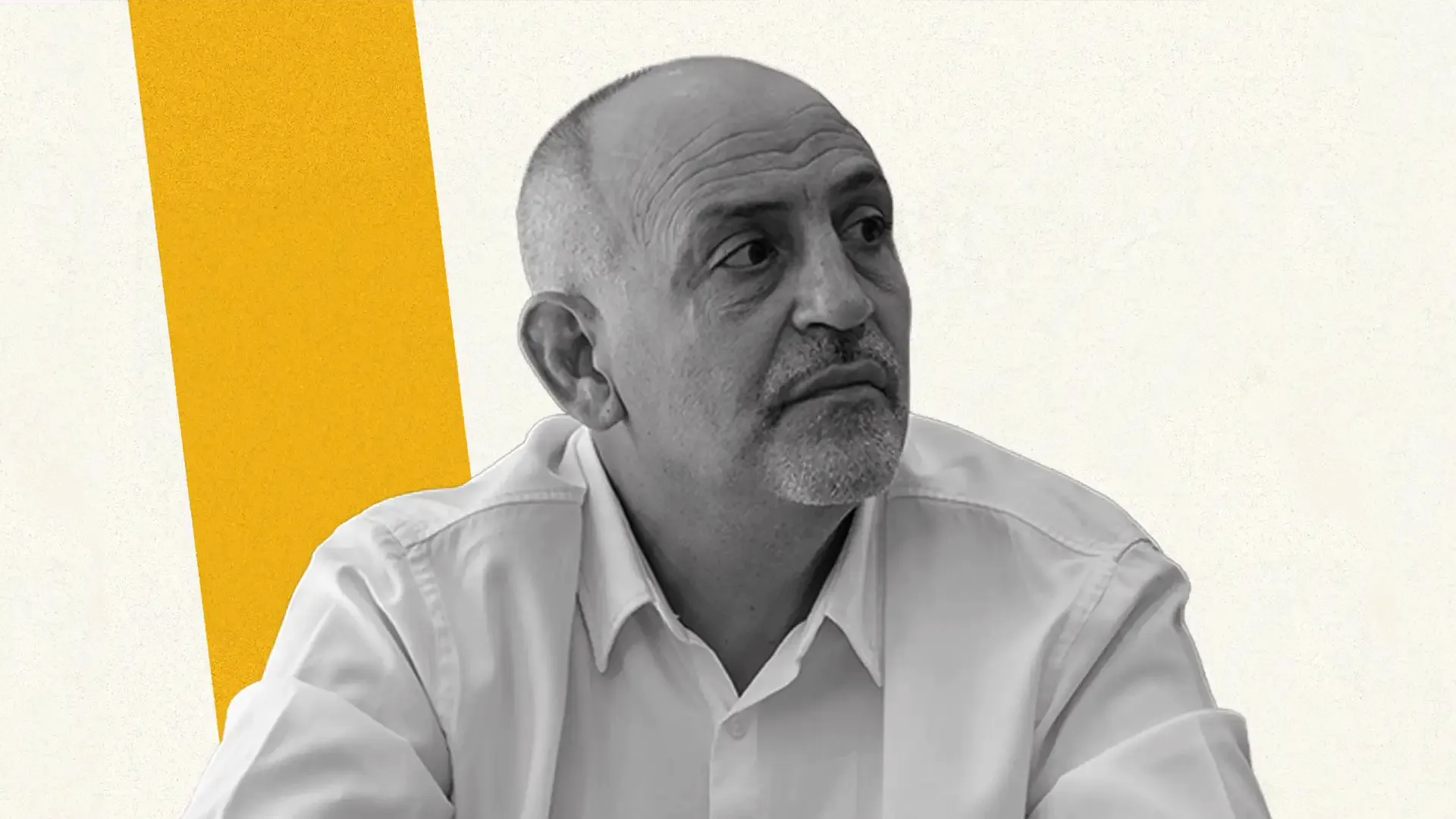 Hakan Törehan Speaks at the Global Blockchain Leaders Summit