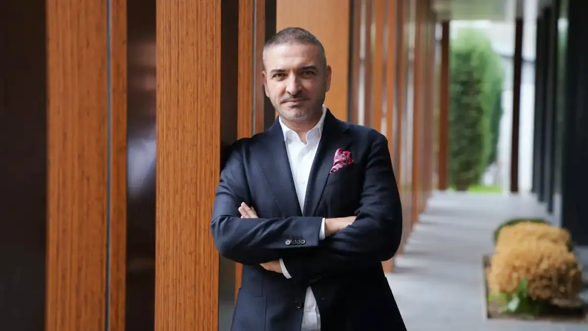 İGSAŞ yeni mobil uygulaması "İGSAŞ Connect"i tanıttı