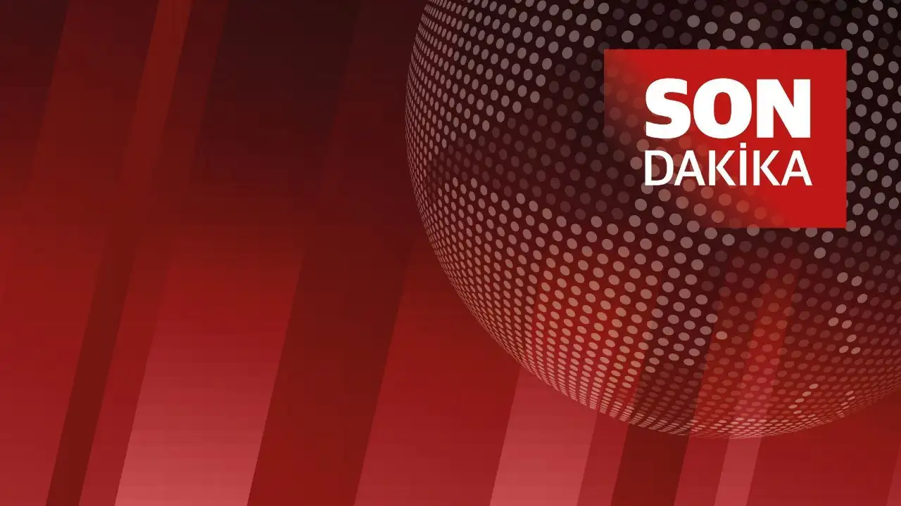 İsrail'den Saldırı Tehdidi: Evleriniz Terk Edin