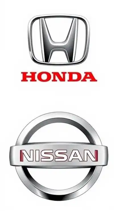 Japon Otomotiv İttifakı: Honda ve Nissan Birleşme İçin İlk Adımı Attı!