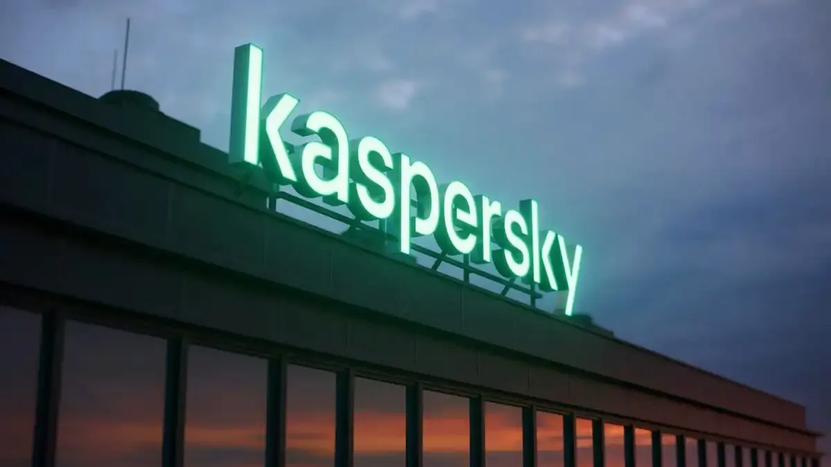 Kaspersky "OldGremlin" fidye yazılımı grubunun geri döndüğünü tespit etti