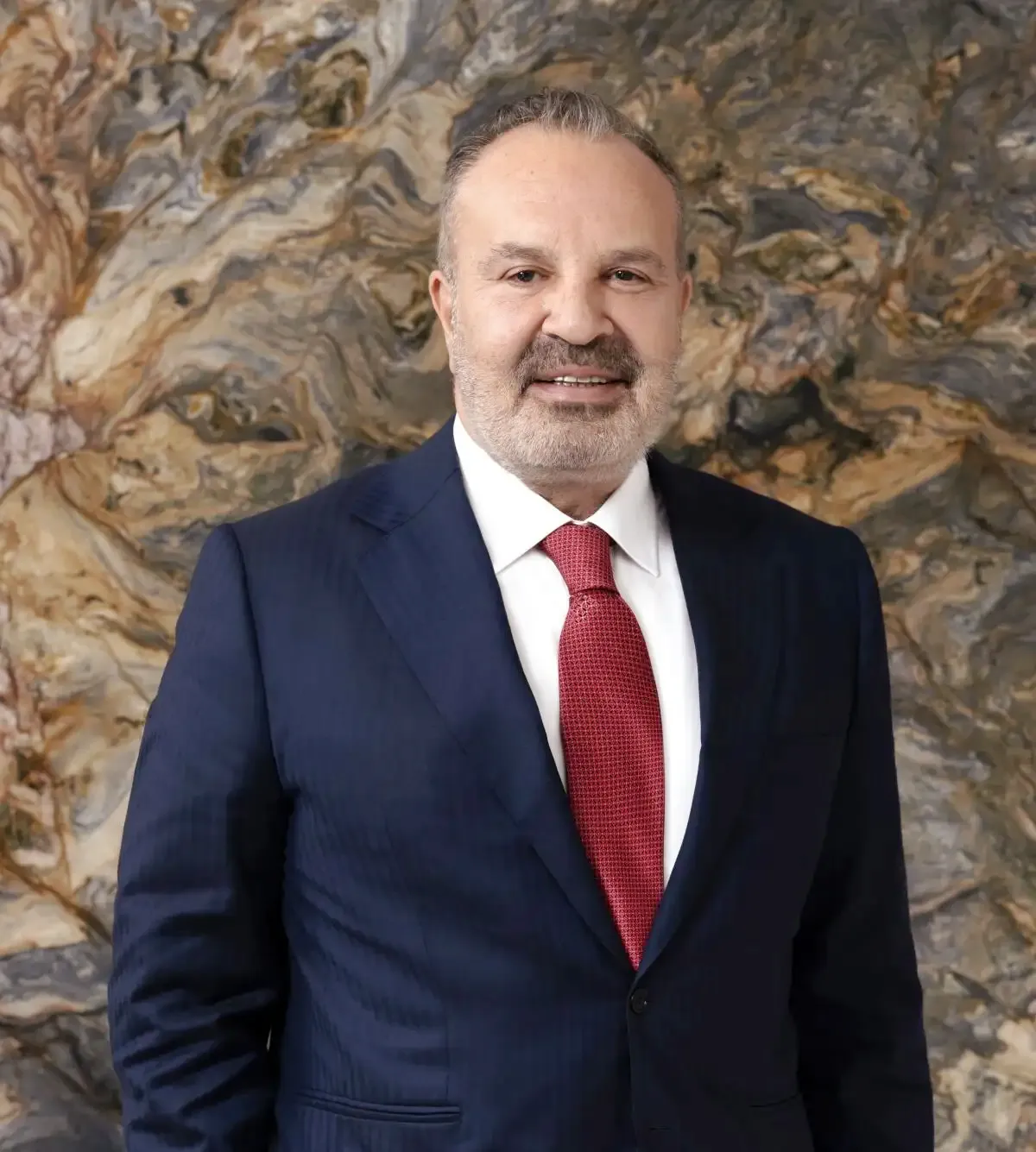 Kazancı Holding, Fortune 500 Türkiye listesinde 5 şirketiyle yer aldı