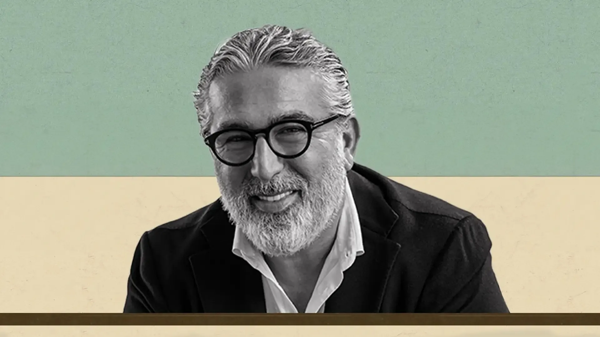 Kolezyum’un Hikâyesine Modern Dokunuş: Uğur Esin ve DEM Müzecilik’ten Yeni Nesil Deneyim Müzesi