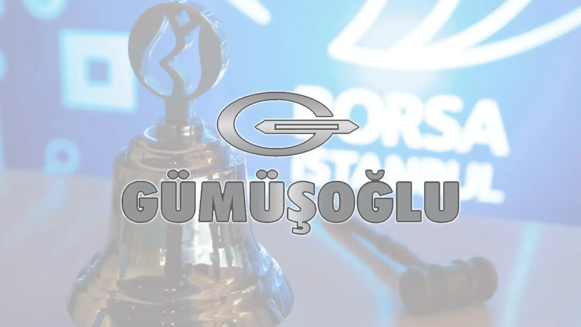 Leading Turkish Carpet Exporter Gümüşoğlu Tekstil Goes Public Retry