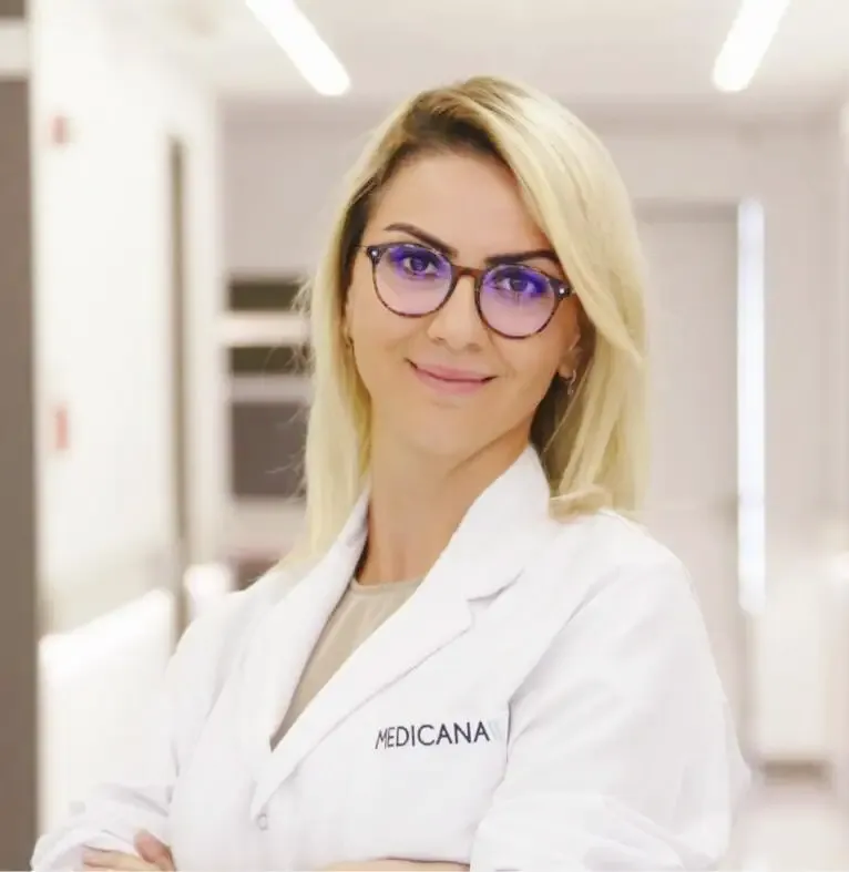 Medicana'dan hamilelere yaz ayları için egzersiz önerileri