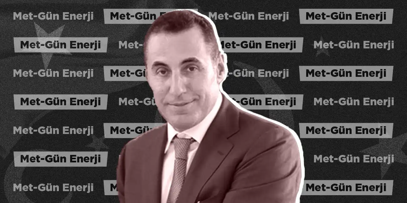 MET-GUN Energy Launches Extensive Mobilization in Turkey and Spain