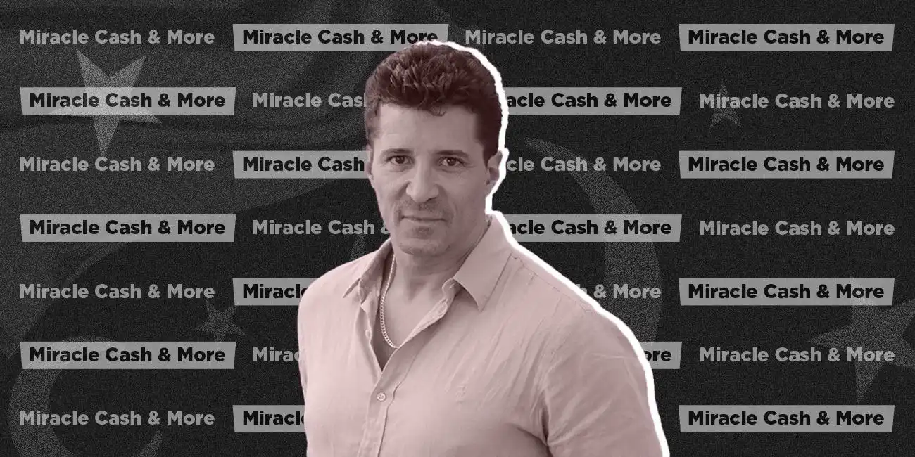 Miracle Cash & More's Vision for RWAs: The Future of Cryptocurrency