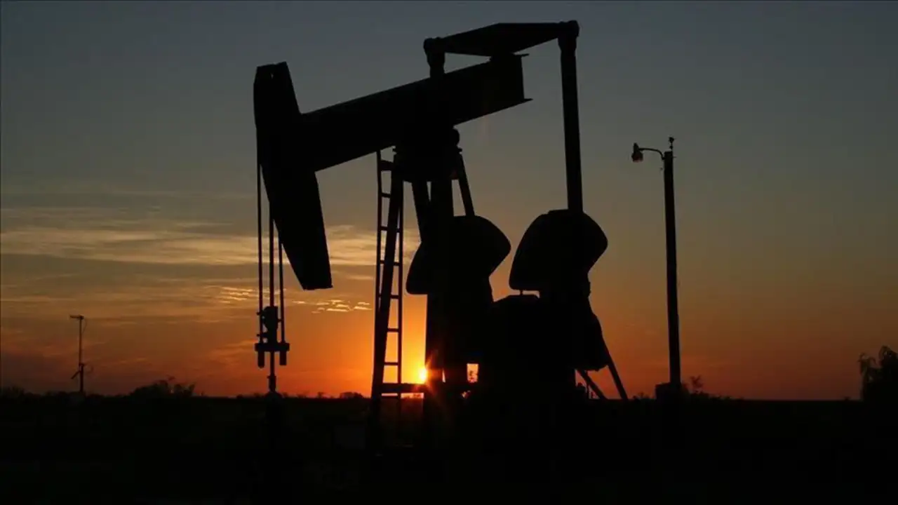 OPEC+'ta Mart Ayı İçin Üretimde Gerileme Beklentisi