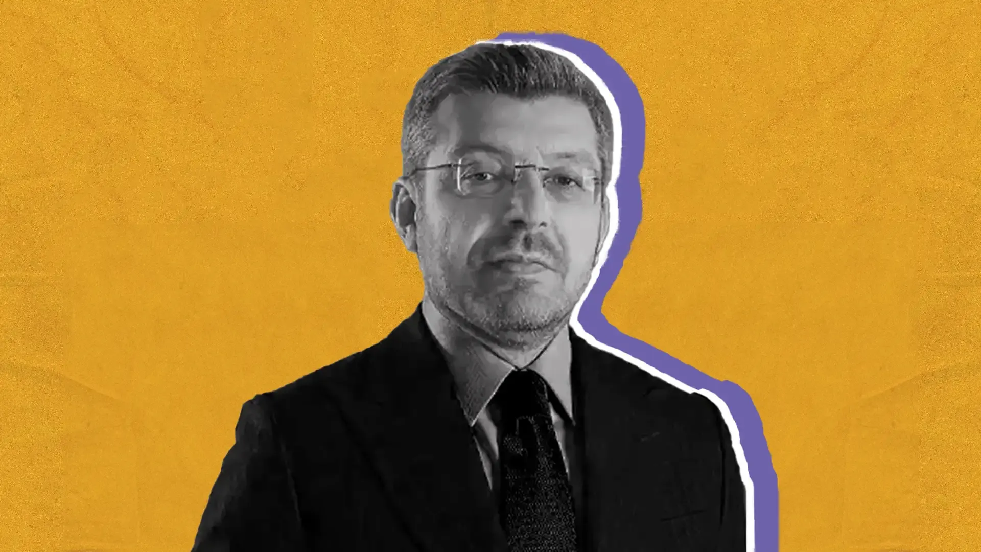 Siyasi Tartışmaların Ötesinde Mustafa Doğan İnal