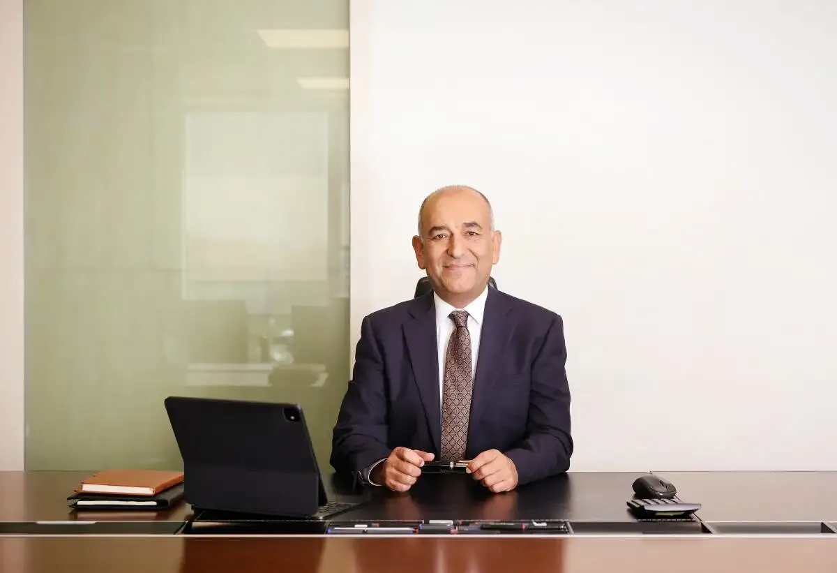 ŞOK Marketler'den kasım ayı kampanyası