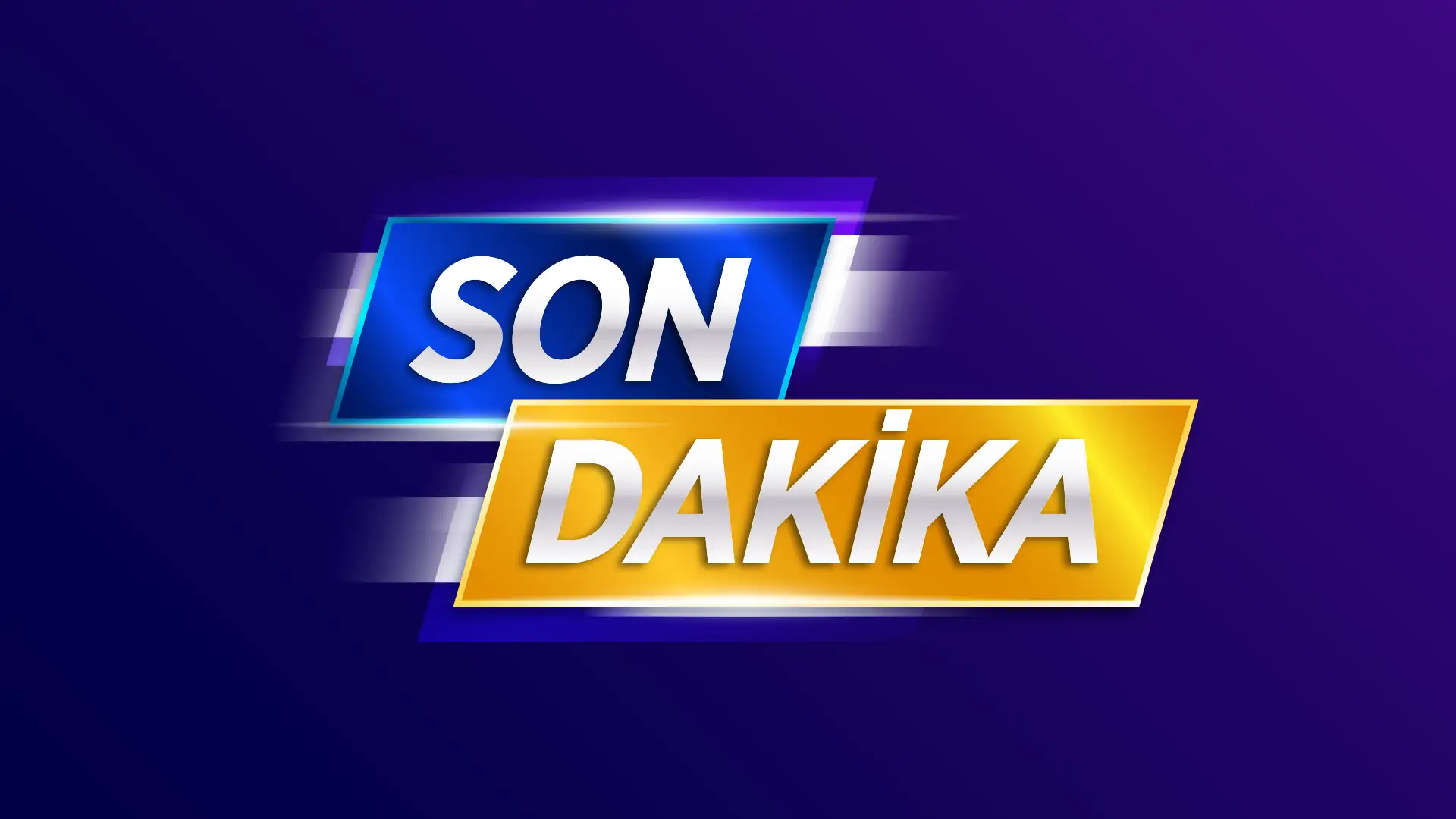 Son Dakika... Kolombiya'da 7.2 ve 7.5 Büyüklüğünde Peş Peşe Deprem