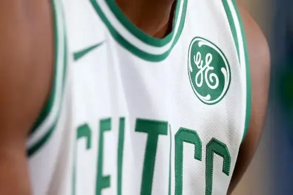 Spor Tarihinde Bir Rekor: Boston Celtics 6,1 Milyar Dolara Satıldı