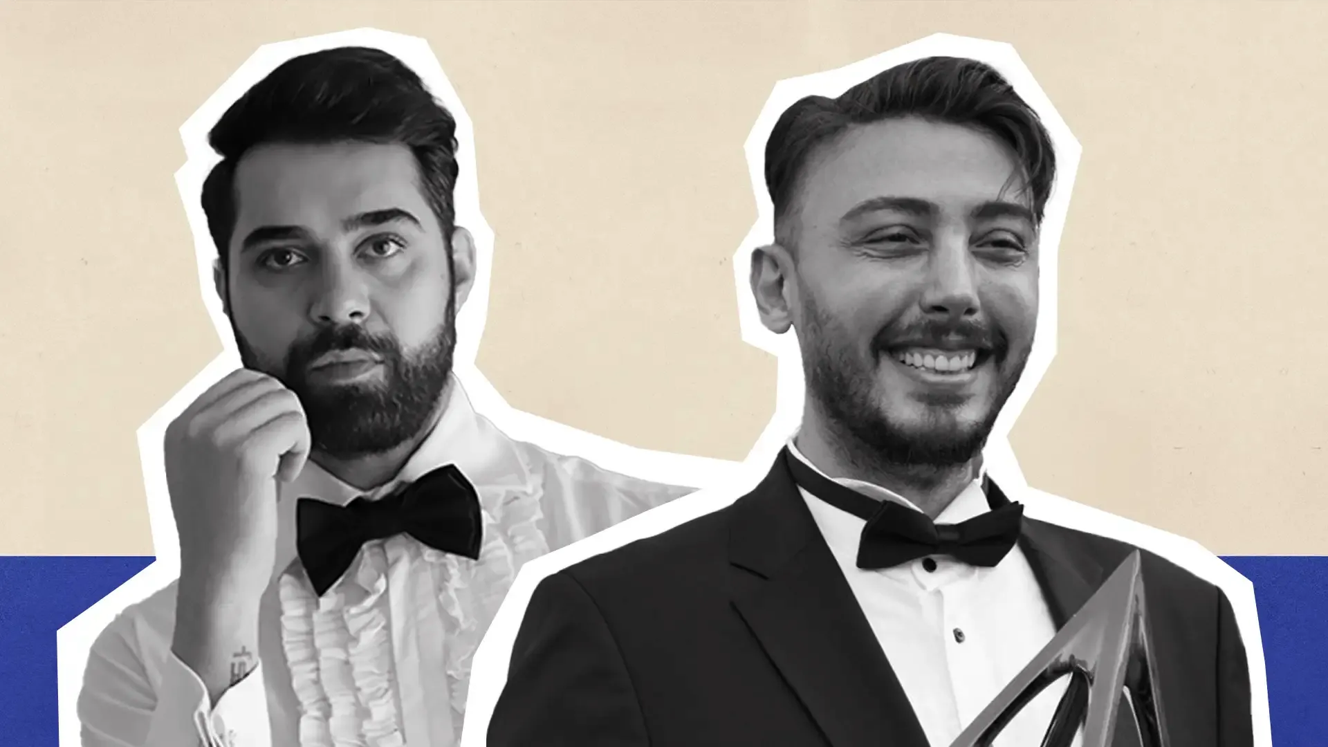 Türk Mimarlar Kemal Çetin ve Güray Yalçın'a İki Uluslararası Ödül