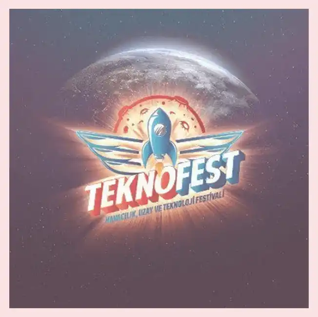 TEKNOFEST 2024, Adana'da Teknoloji Heyecanını Başlattı