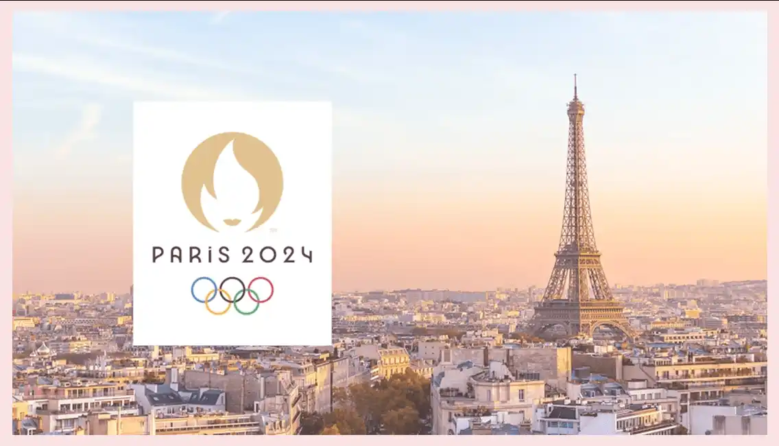 2024 Paris Olimpiyatları Sonrası Değerlendirme