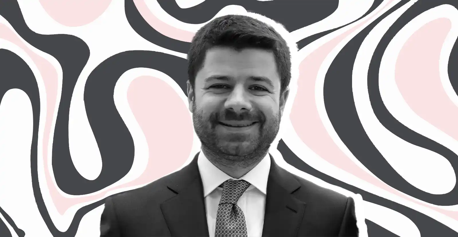 Yahya Üstün'den THY'nin Afrika'daki İyilik Projesi İçin Duygusal Paylaşım
