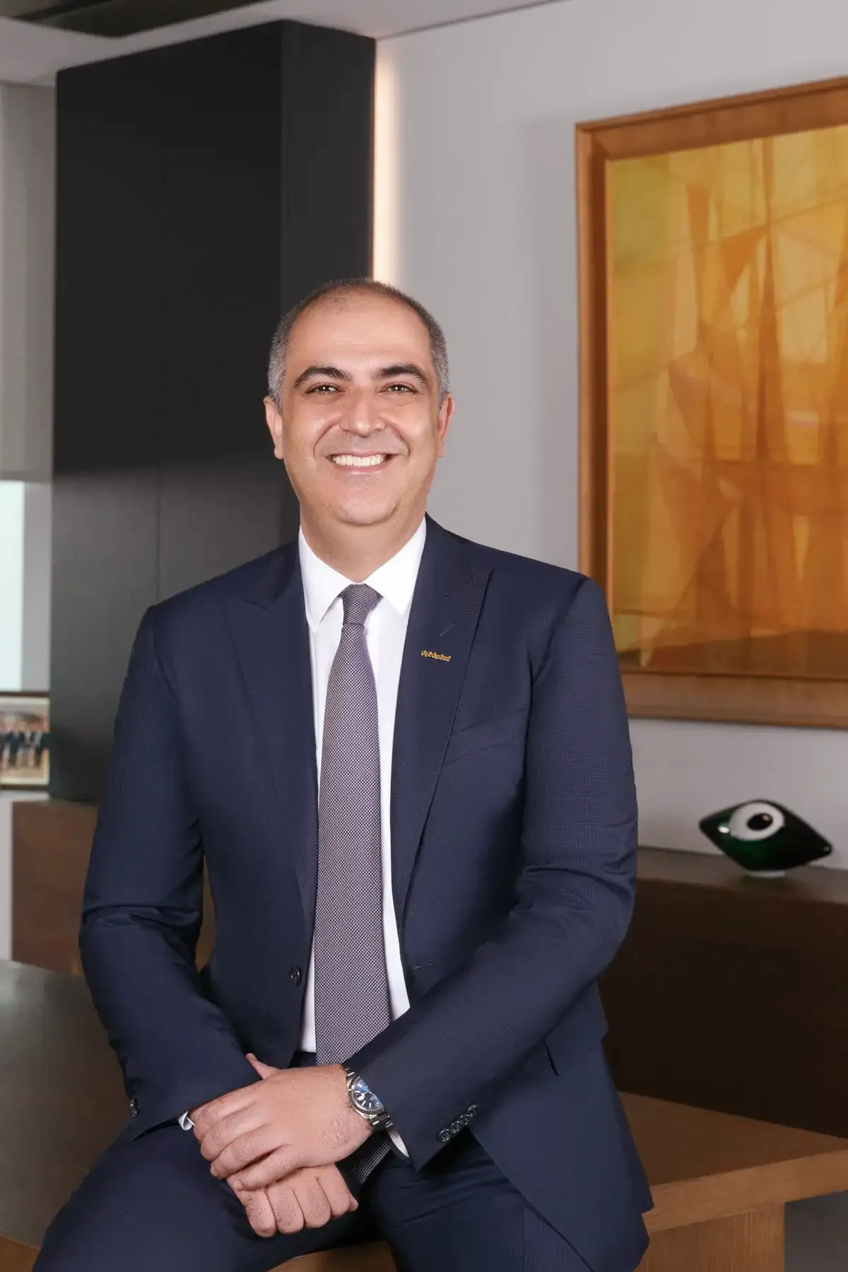 Yapı Kredi'den emeklilere 25 bin liraya varan nakit promosyon 