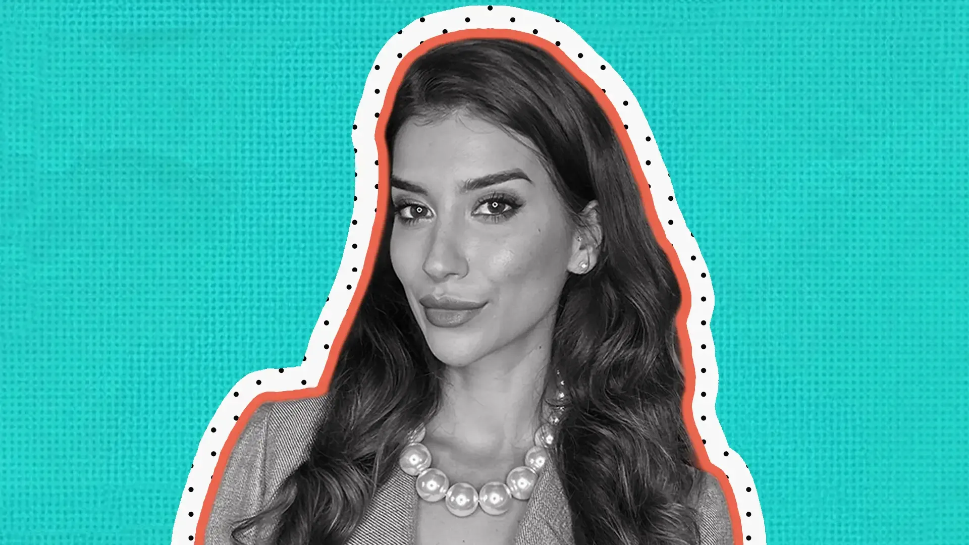 Yeni Medya Düzeninde Dijital İçerik Küratörlüğünün Rolü