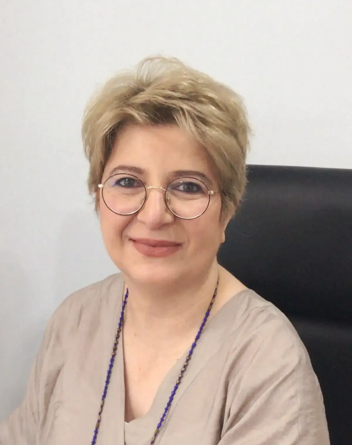 Zayıflama baskısı gençleri anoreksiya riskiyle karşı karşıya bırakıyor