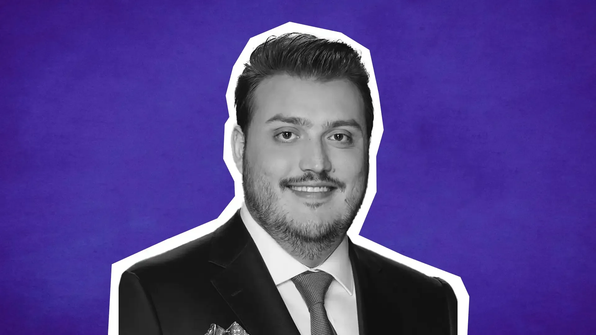 Zeren Group Holding ve The Walt Disney Company Yeni Bir İşbirliği Başlattı